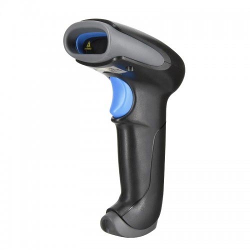 Winson WNL-1051 1D Wired Handheld Barcode Scanner Price in Bangladesh