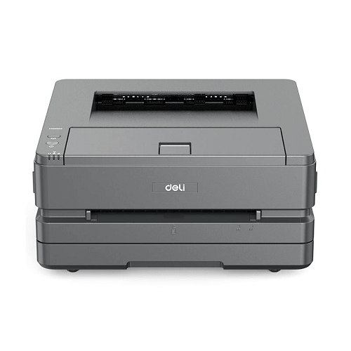 Deli P3100DNW Wi-Fi Auto Duplex Mono Laser Printer Price in Bangladesh