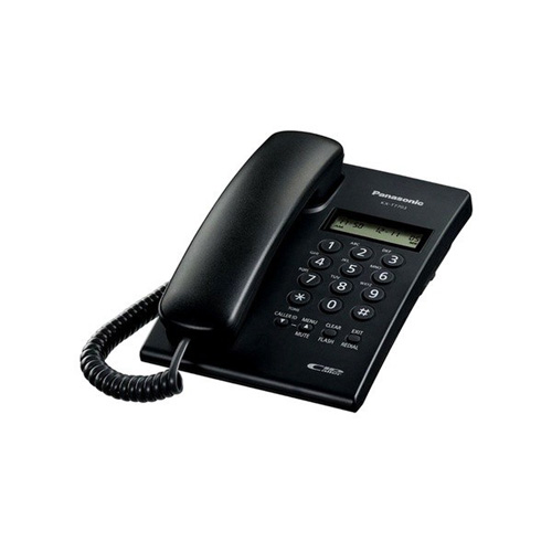Panasonic KX-T7703SX Analog Proprietary Telephone Set Price in Bangladesh