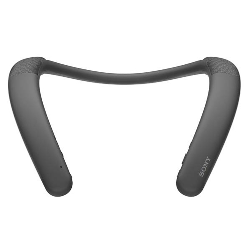 Sony SRS-NB10 Wireless Neckband Wearable Speaker Price in Bangladesh