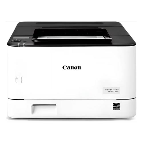 Canon imageCLASS LBP171DN Mono Laser Printer Price in Bangladesh