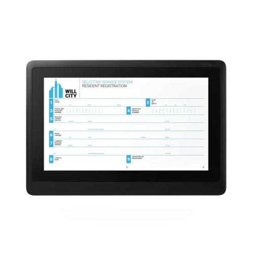 Wacom DTK-1660E FHD Pen Display Price in Bangladesh