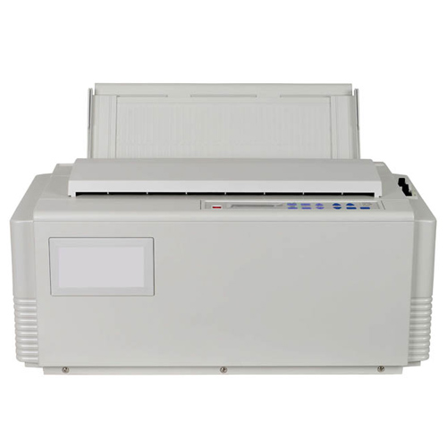JOLIMARK CP-9000K+ Network Dot Matrix Printer Price in Bangladesh