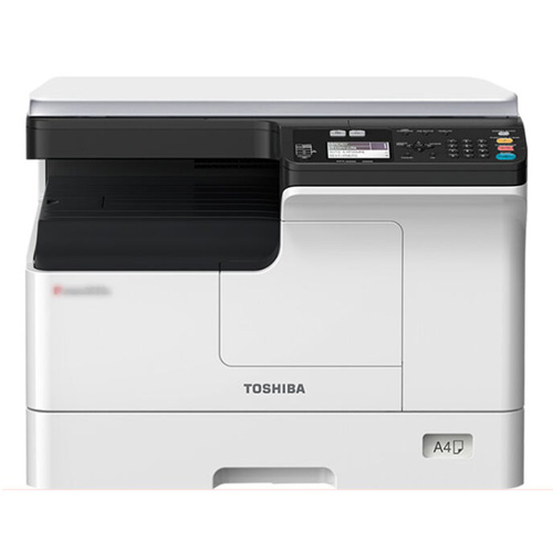 Toshiba e-Studio 2523A Multifunction Desktop Digital Photocopier Machine Price in Bangladesh