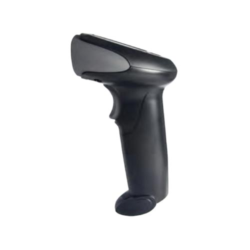 Sunlux XL-3206 2D Wired Barcode Scanner Price in Bangladesh