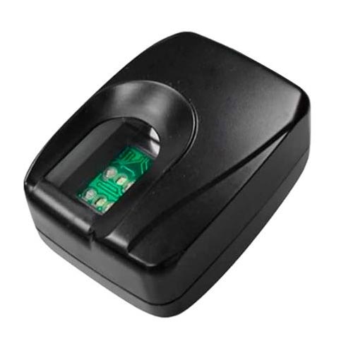 Futronic FS80 Biometric Fingerprint SIM Registration Scanner Price in Bangladesh