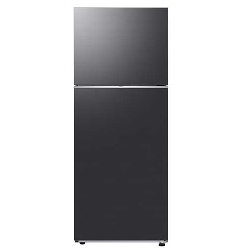 SAMSUNG RT42CG6442B1/D2 415L TOP Mount Refrigerator Price in Bangladesh