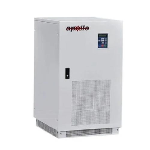 Apollo 2B15K-L 15KVA Long Backup Online UPS in Banglades