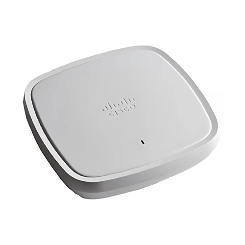 Cisco Catalyst C9115AXI-C Wi-Fi 6 Access Point Price in Bangladesh