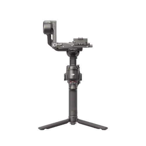 DJI RS 4 Handheld Camera Gimbal Stabilizer Price in Bangladesh