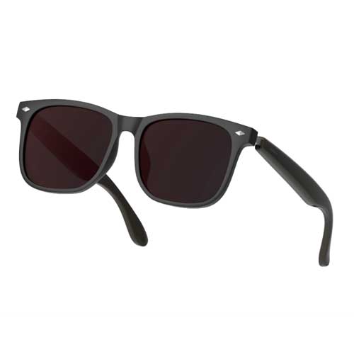 Alvora 08 AI Audio Smart Glasses Price in Bangladesh