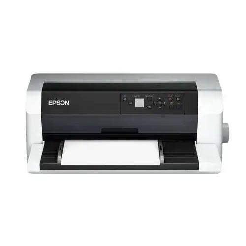 Epson DLQ-3500II Dot Matrix Printer Price in Bangladesh
