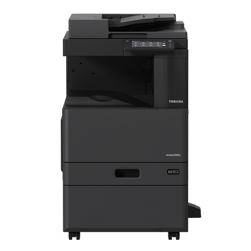 CO-AIM BCM-300 Vacuum Type Banknote Counting Machine Price in Bangladesh