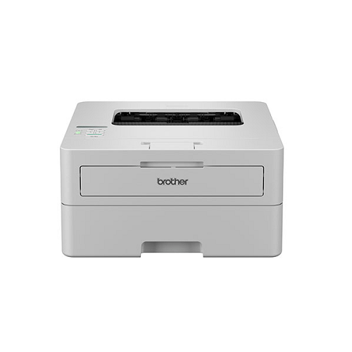 Brother HL-B2180DW Mono Laser Printer Price in Bangladesh