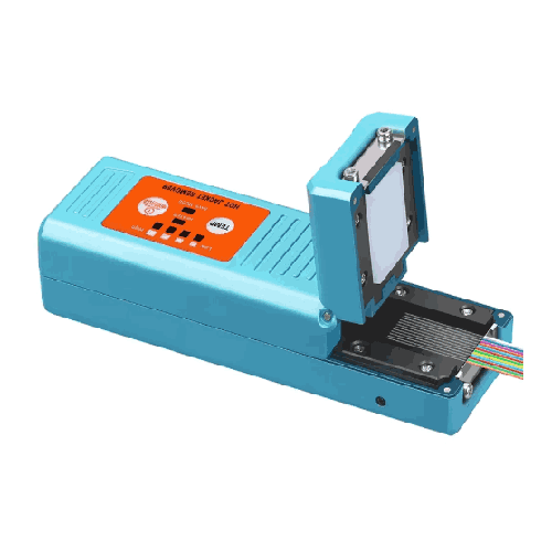 COMPTYCO AUA-M9 FTTH Heated Optical Wire Stripping Tool Price in Bangladesh