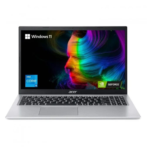 Acer Aspire 5 A515-56G Core i5 11th Gen 15.6" FHD Laptop Price in Dhaka, Bangladesh