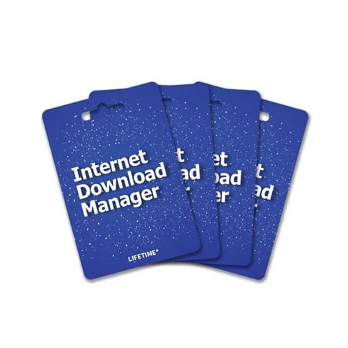 Tonec Internet Download Manager Lifetime KEY Price in Bangladesh