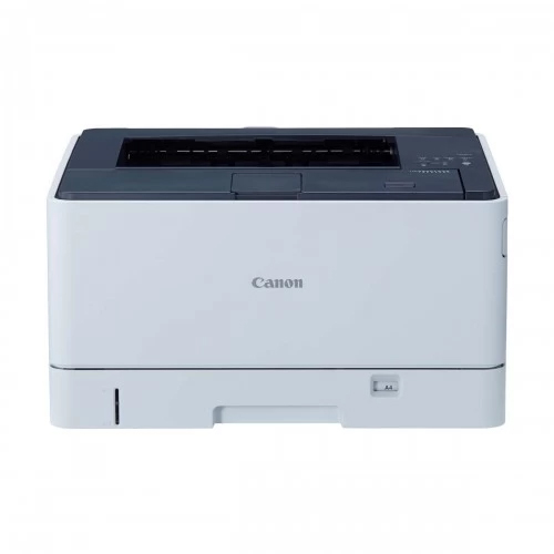 Canon imageCLASS LBP8100n Single Function Mono Laser Printer Price in Dhaka, Bangladesh