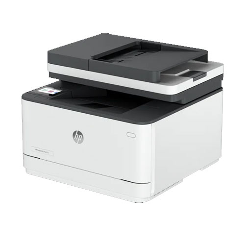 HP LaserJet Pro 3101sdw Monochrome Laser Printer Price in Bangladesh