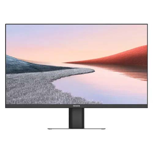 Aiwa MD2404-F 24" Full HD IPS 180Hz Gaming Monitor Price in Bangladesh