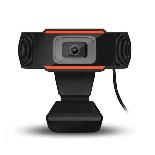 Havit N5086 HD Webcam Price in Bangladesh
