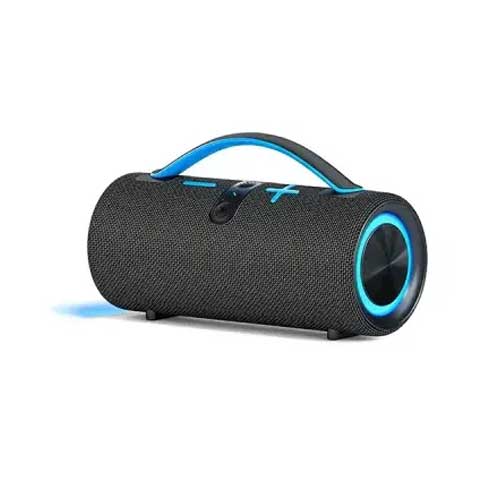 Blisbond K319 40W RGB Bluetooth Speaker Price in Bangladesh