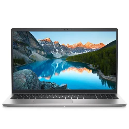 Dell Vostro 3530 Core i5 13th Gen 1335U 15.6" FHD Laptop In Bangladesh