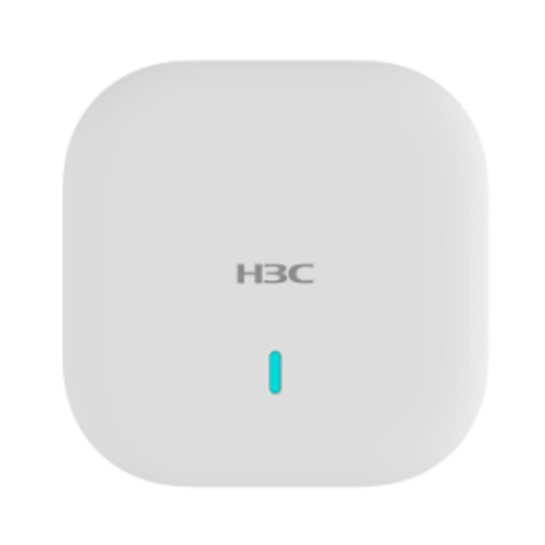 H3C WA6622-EG New Generation Indoor Series Access Point in Bangladesh