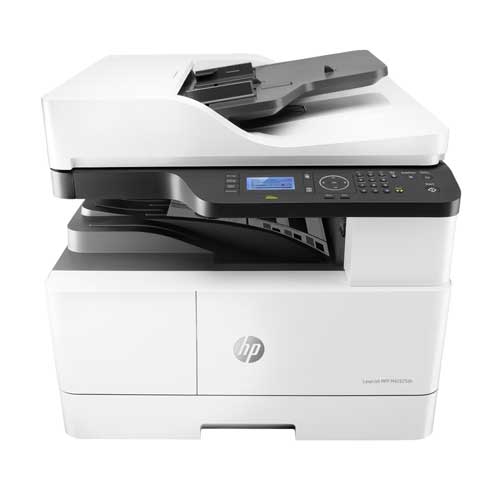 HP M42625dn LaserJet  Multi-function Printer Price in Bangladesh
