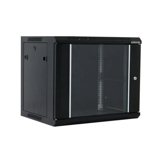 DATEUP 15U (600x600x855) Server Rack Price in Bangladesh