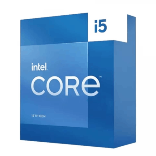 IIntel  Core i5 13400 13th Gen Raptor Lake Processor Price in Bangladesh