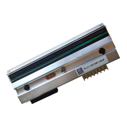 Avery Dennison AP5.4 300dpi Printhead Price in Bangladesh