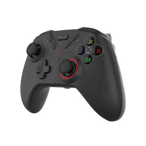 Redragon G711 Wireless Gamepad Price in Bangladesh