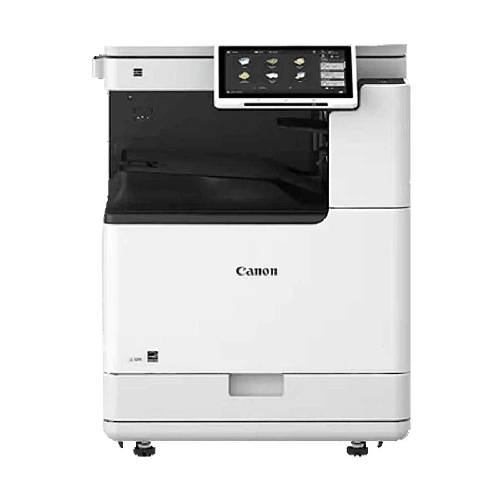 Canon imageRUNNER ADVANCE DX 6860i A3 Auto Duplex Multifunction Color Laser Photocopier Price in Bangladesh