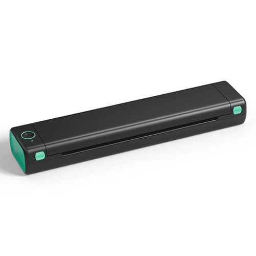 Phomemo M08F Letter & A4 Portable Direct Thermal Printer Price in Bangladesh