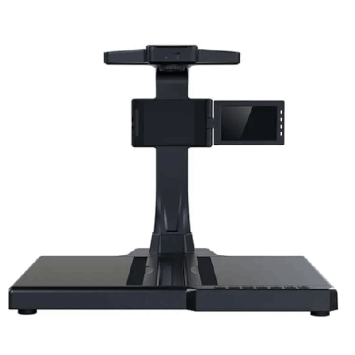 Eloam BS3000PRO High Resolution Portable Document Scanner Price in Bangladesh
