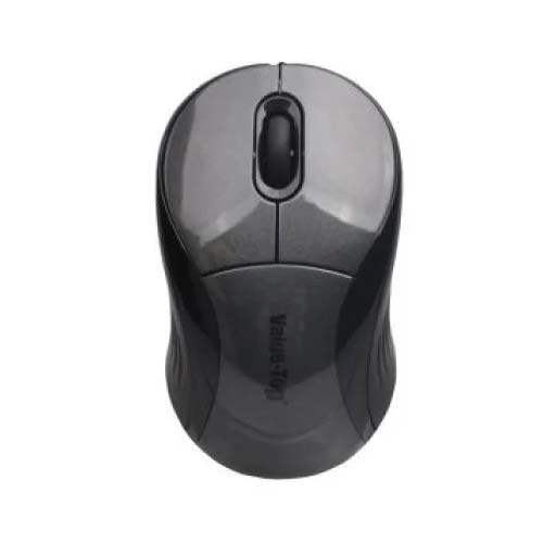 VALUE‑TOP VT‑95U USB Optical Mouse Price in Bangladesh