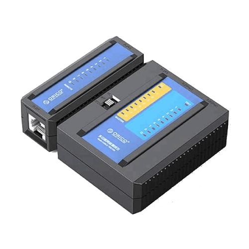 ORICO TXJ004 Multi-functional Wire Tester Price in Bangladesh