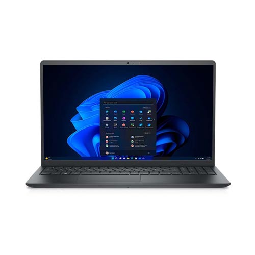 Dell Vostro 3530 Intel Core i7-1355U 8GB RAM, 512GB SSD 15.6" FHD Laptop In Bangladesh