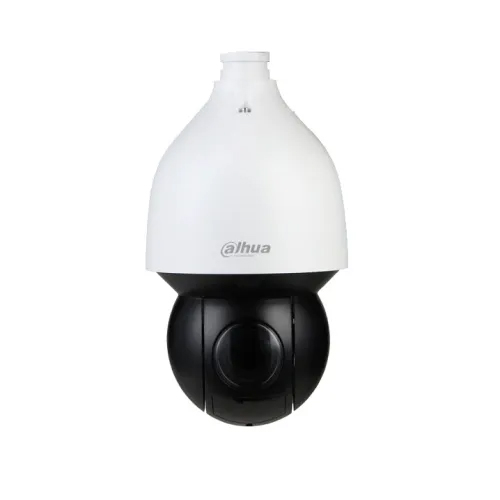 Dahua SD5A432XA-HNR 4MP 32x Starlight IR WizSense Network PTZ Camera Price in Bangladesh