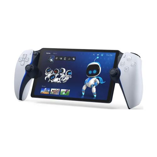 Sony PlayStation Portal Remote Player for PS5 Console Price in Bangladesh