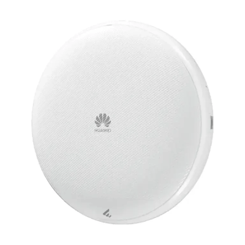 Huawei AP673 Wi-Fi 7 Tri-Radio Smart Antenna Managed PoE Settled/Ceiling Access Point Price in Bangladesh