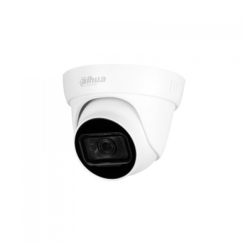 Dahua IPC-HDW1230T1P 2MP IR Dome Network Camera Price in Bangladesh