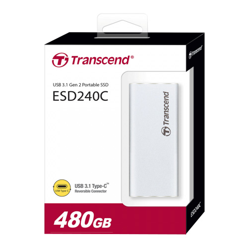 Transcend 220Q 2TB SATA III 2.5 Inch Internal SSD Price in Bangladesh