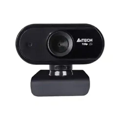 A4tech PK-825P 720P HD Webcam Price in Bangladesh