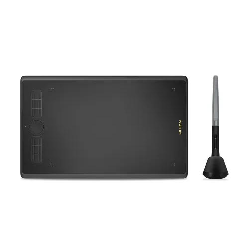 Huion Inspiroy H580X Graphics Drawing Tablet Price in Bangladesh