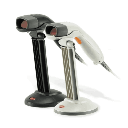 Zebex Z-3151HS High-Speed Laser Handheld Scanner Price in Bangladesh