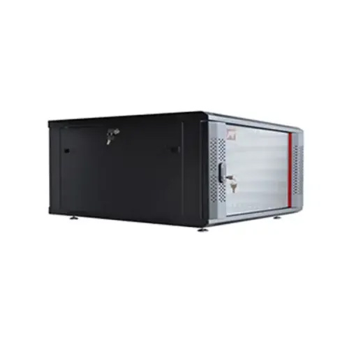 Cote GCW-6406 (600×450)mm 6U Network Rack Price in Bangladesh