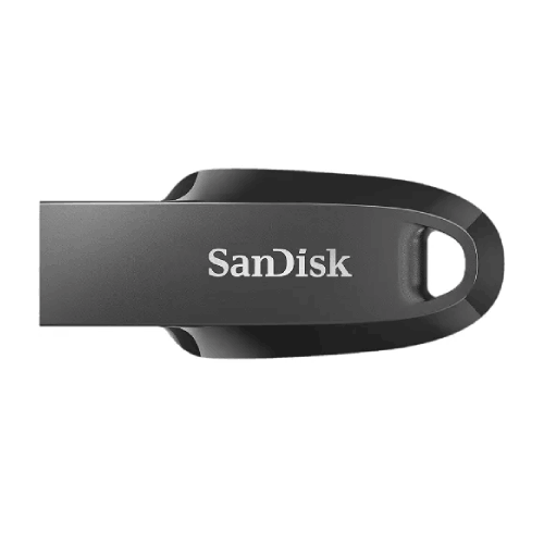 SanDisk Ultra Curve 64GB USB 3.2 Pen Drive Price in Bangladesh