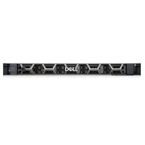 Dell PowerEdge R660 Intel Xeon Gold 6426Y Rack Server Price in Bangladesh